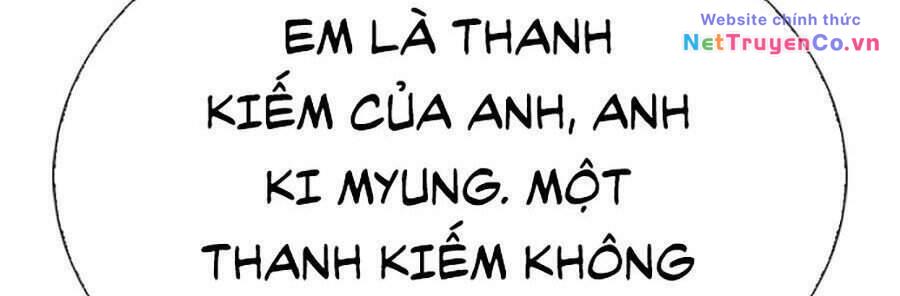 Hoán Đổi Diệu Kỳ Chap 333 - Next Chap 334