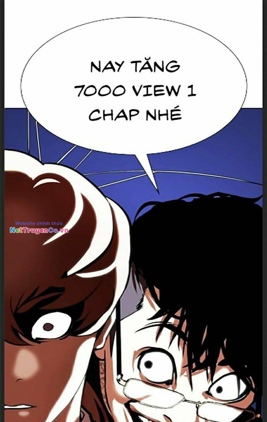 Hoán Đổi Diệu Kỳ Chap 334 - Next Chap 335