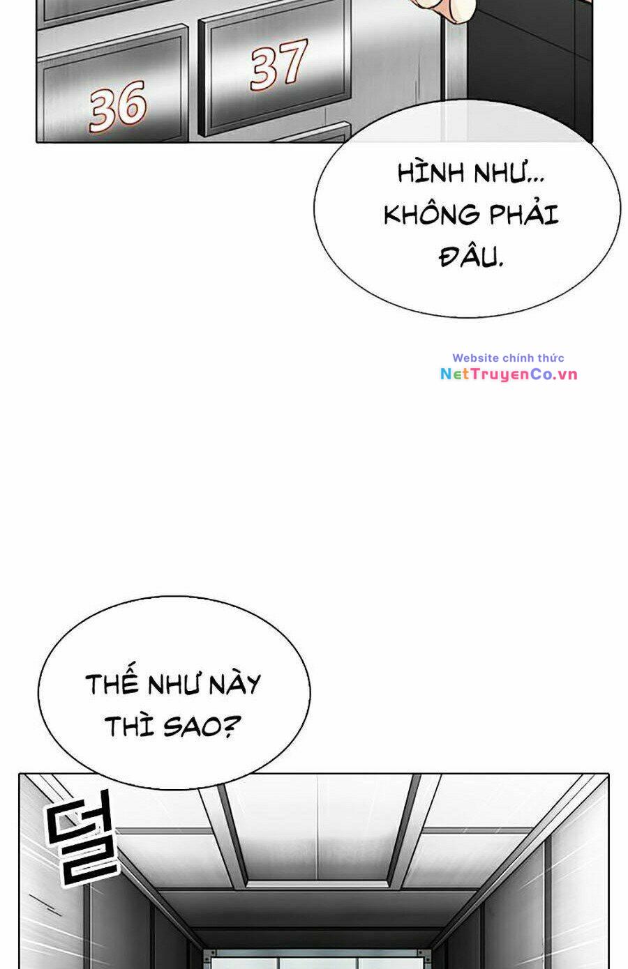 Hoán Đổi Diệu Kỳ Chap 334 - Next Chap 335