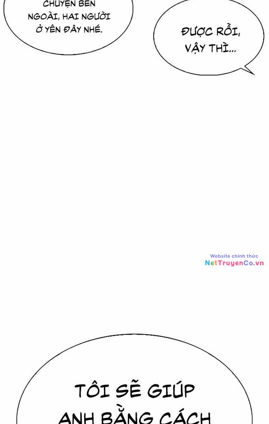 Hoán Đổi Diệu Kỳ Chap 334 - Next Chap 335