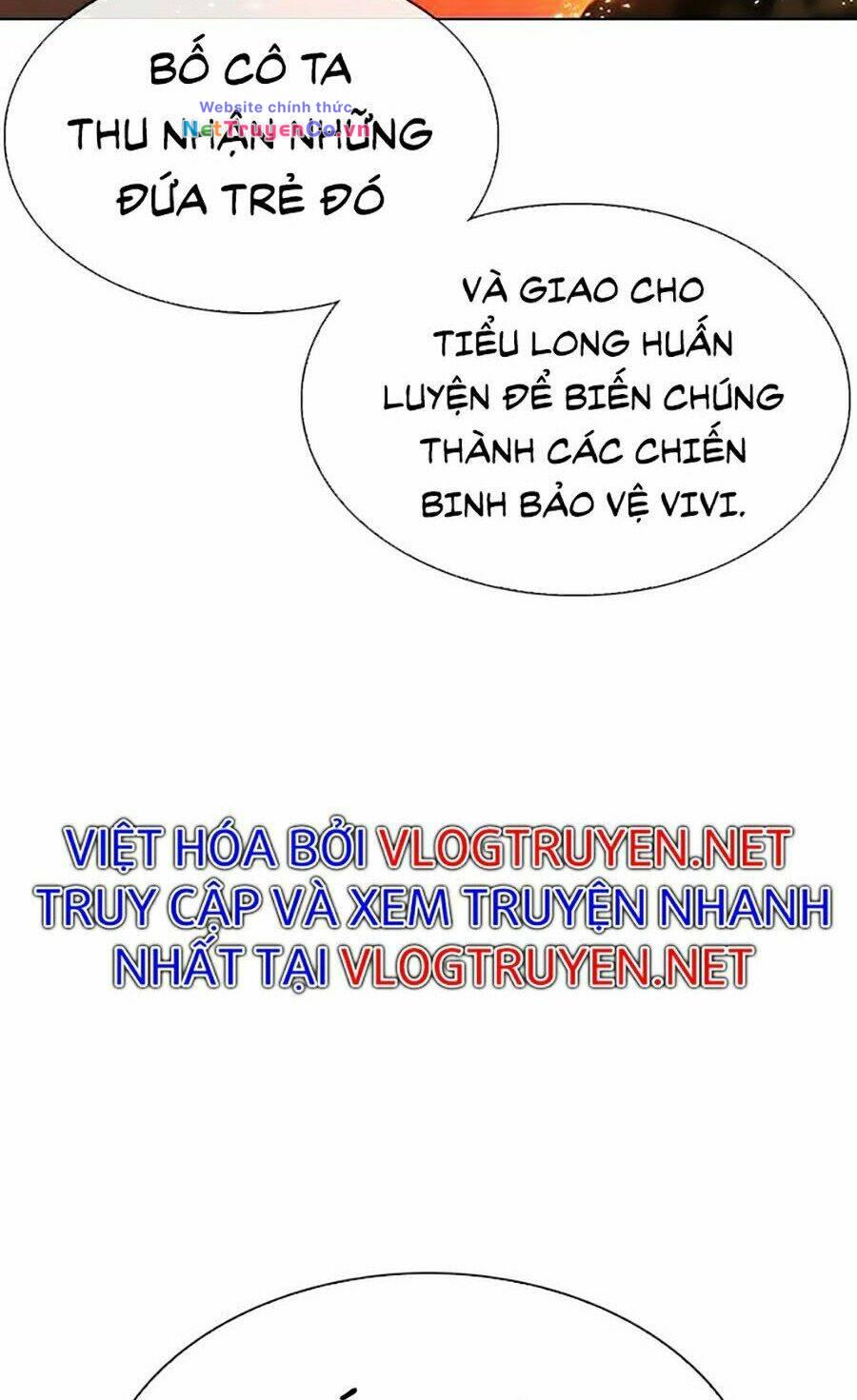 Hoán Đổi Diệu Kỳ Chap 334 - Next Chap 335