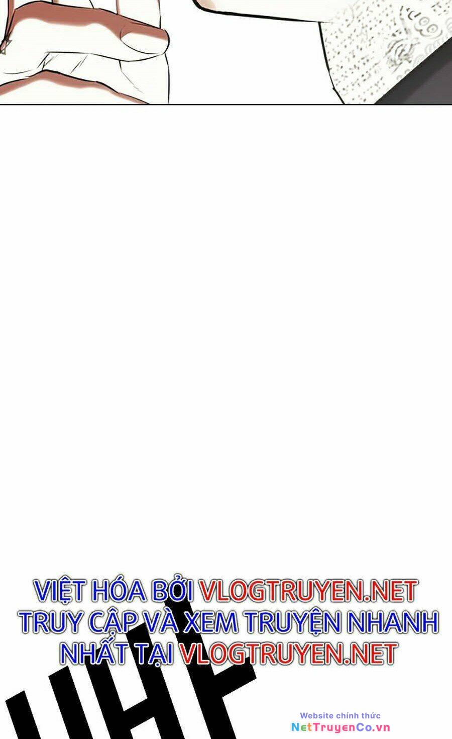 Hoán Đổi Diệu Kỳ Chap 334 - Next Chap 335