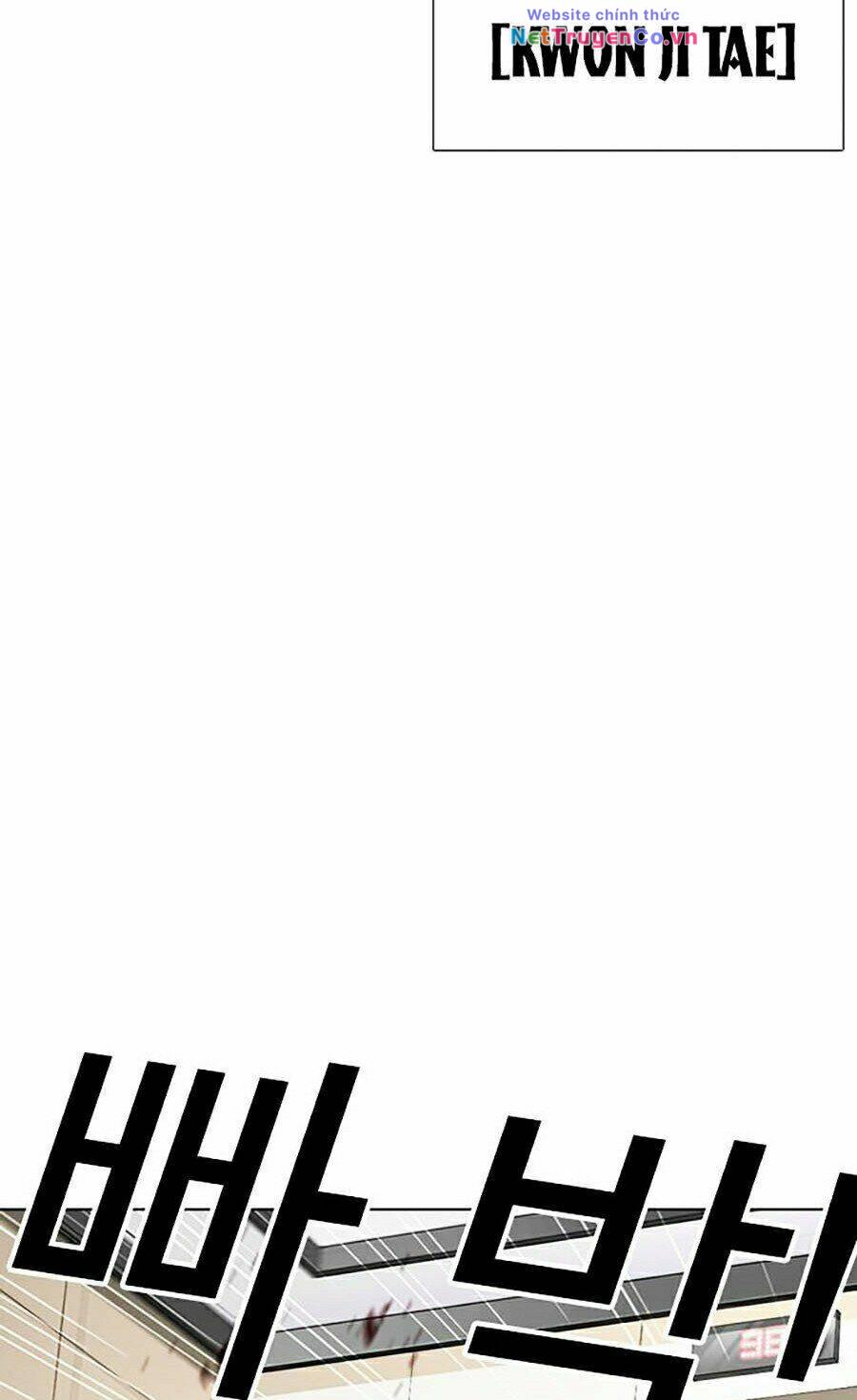 Hoán Đổi Diệu Kỳ Chap 334 - Next Chap 335