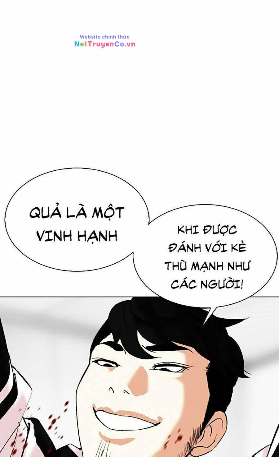 Hoán Đổi Diệu Kỳ Chap 334 - Next Chap 335