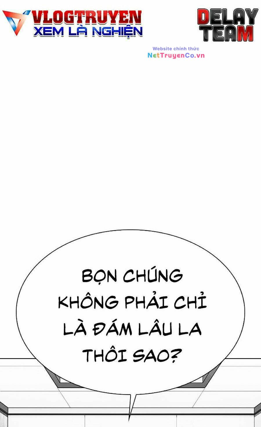 Hoán Đổi Diệu Kỳ Chap 334 - Next Chap 335