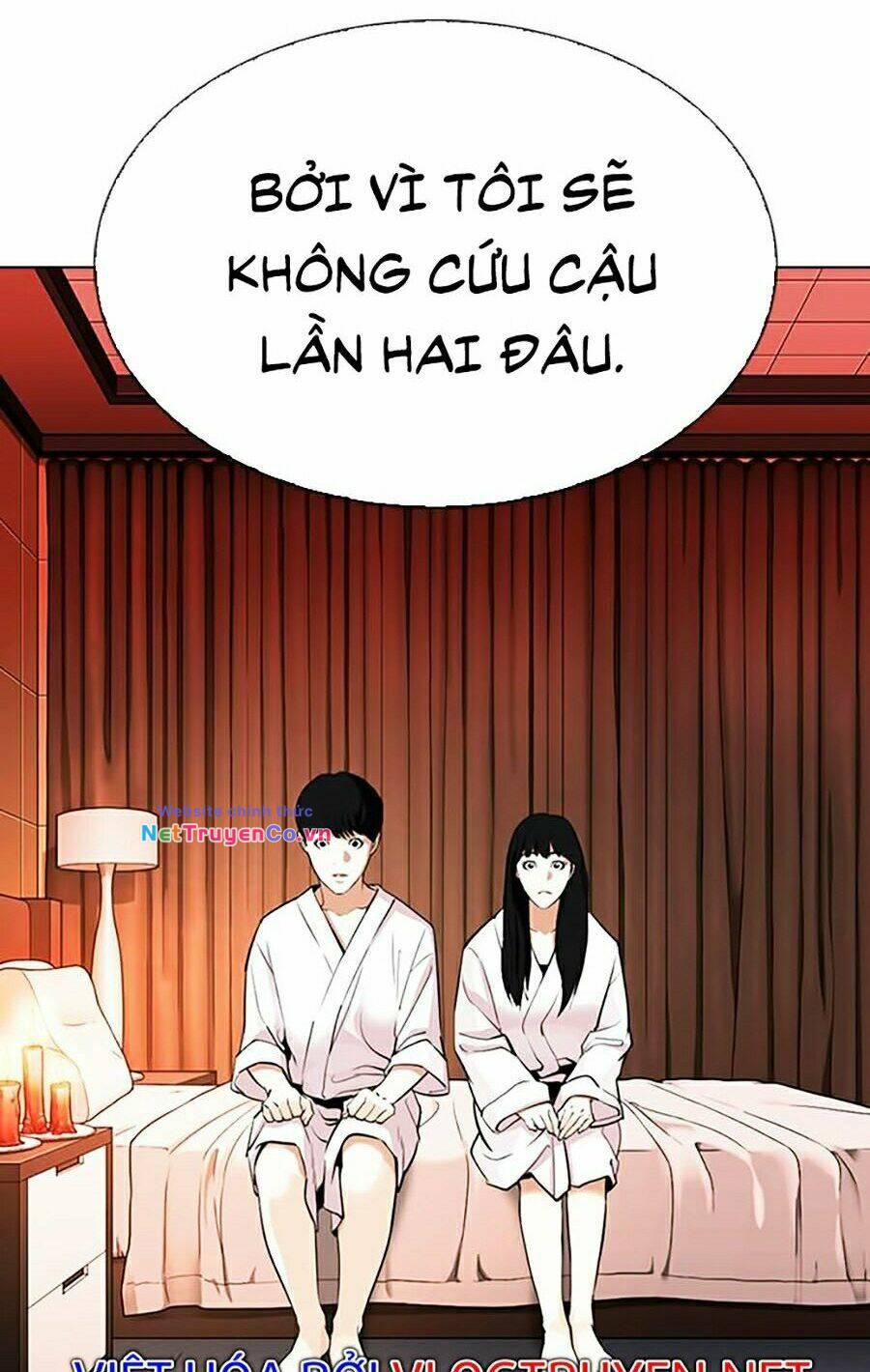 Hoán Đổi Diệu Kỳ Chap 334 - Next Chap 335