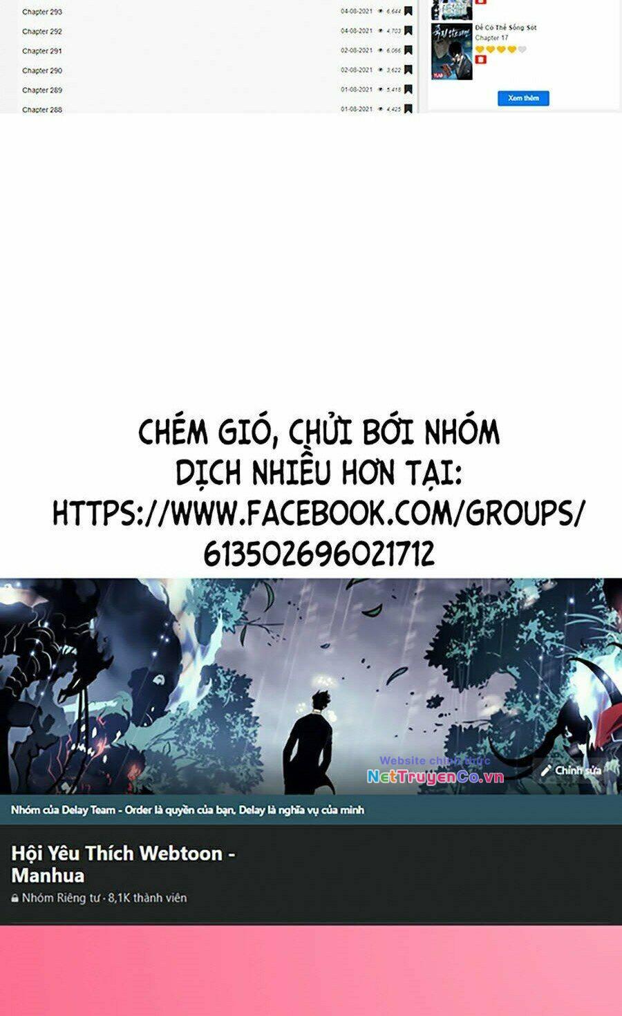 Hoán Đổi Diệu Kỳ Chap 334 - Next Chap 335