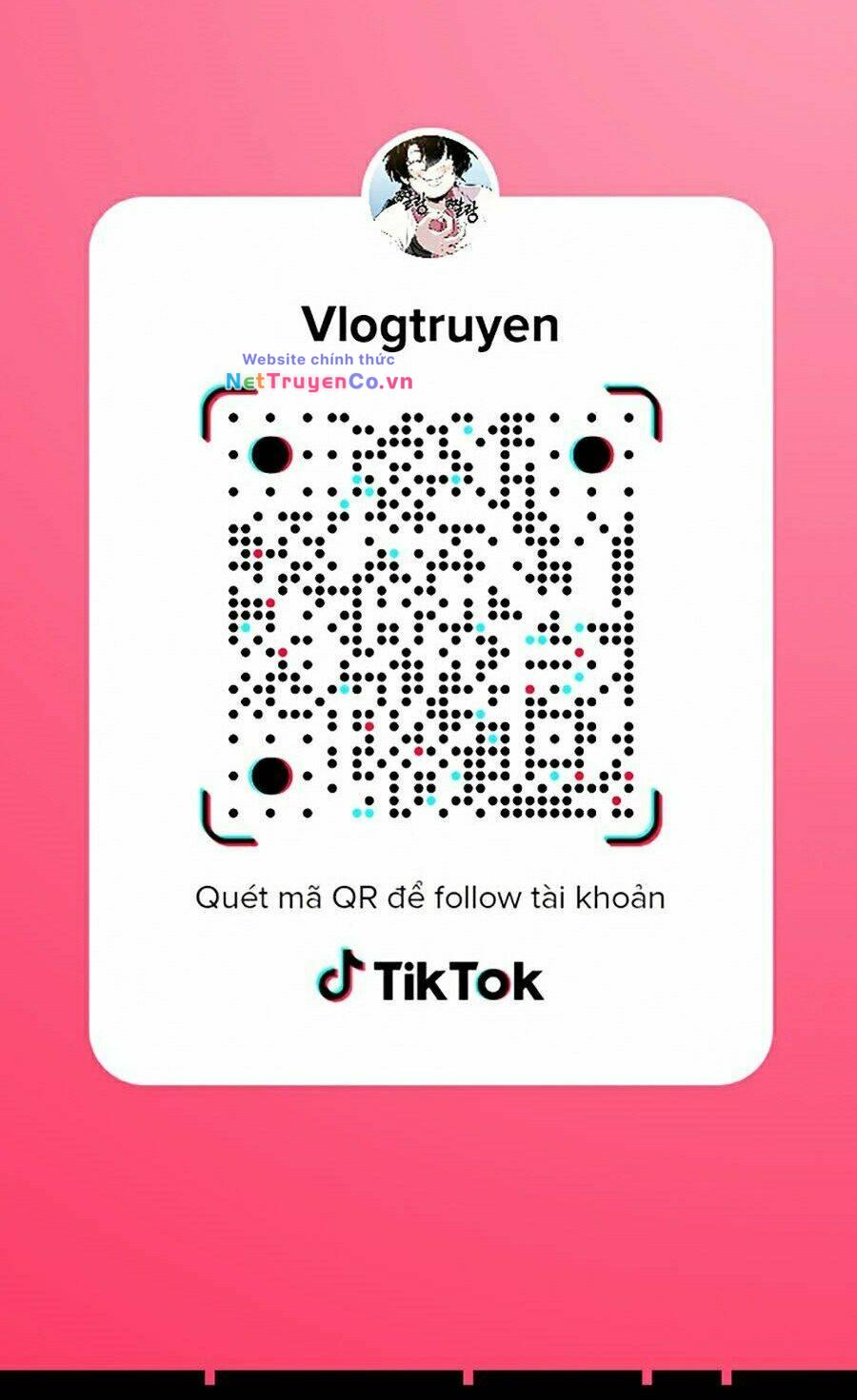 Hoán Đổi Diệu Kỳ Chap 334 - Next Chap 335