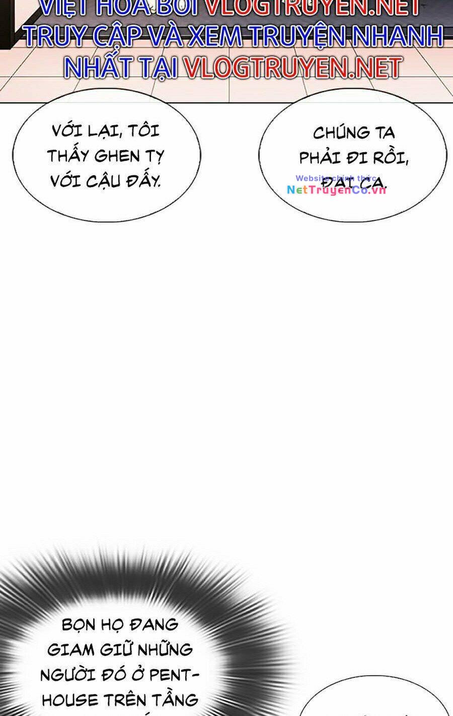 Hoán Đổi Diệu Kỳ Chap 334 - Next Chap 335