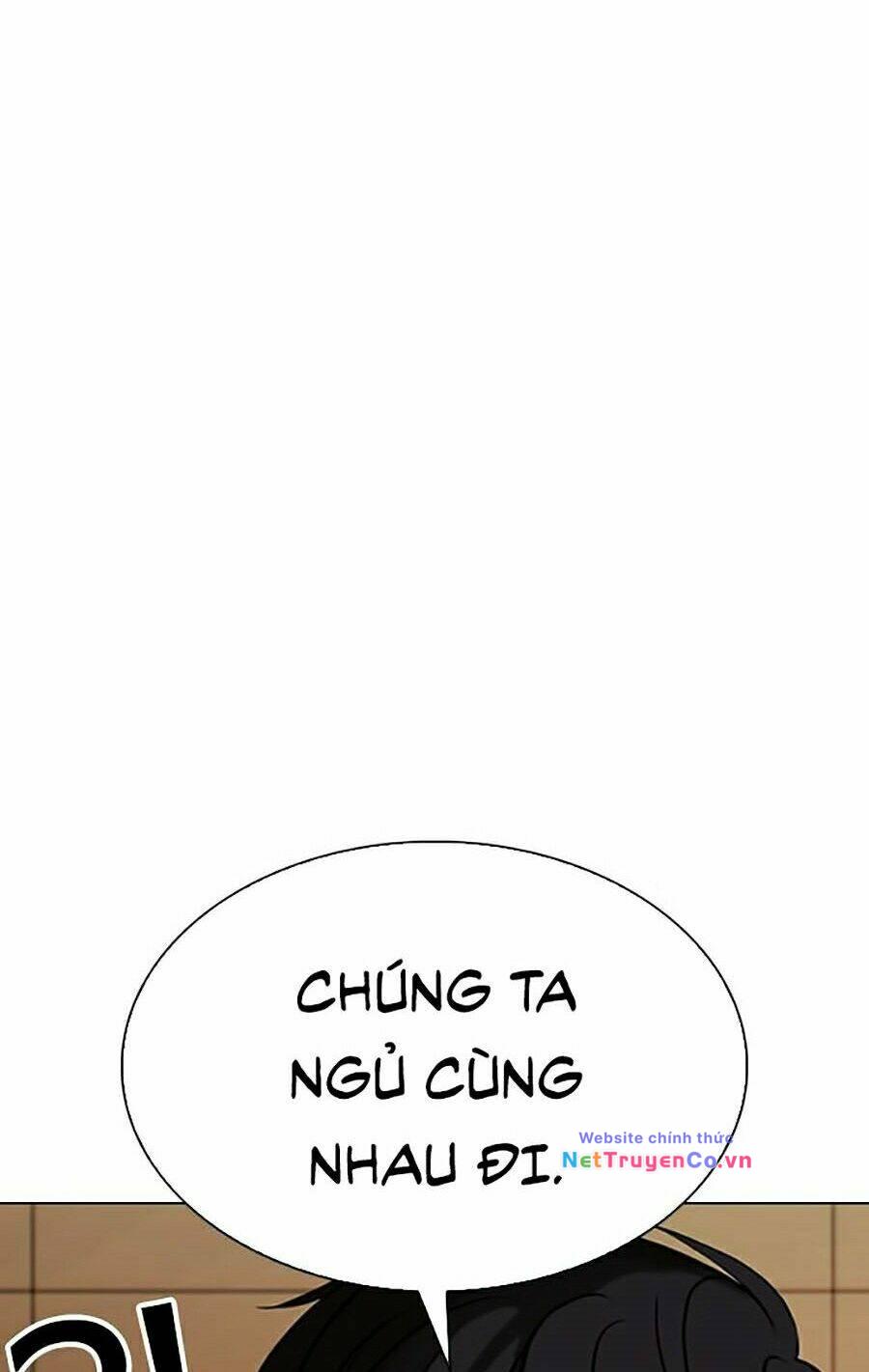 Hoán Đổi Diệu Kỳ Chap 334 - Next Chap 335