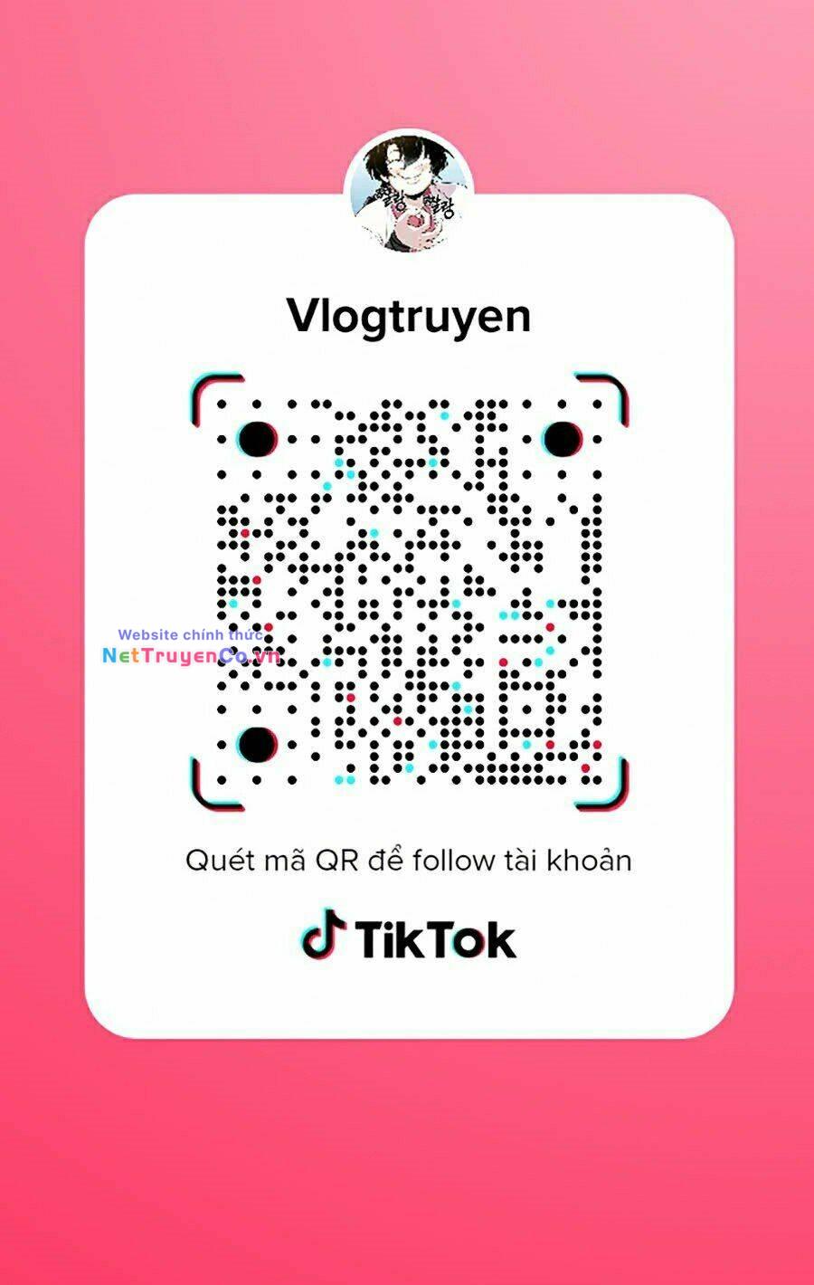 Hoán Đổi Diệu Kỳ Chap 334 - Next Chap 335