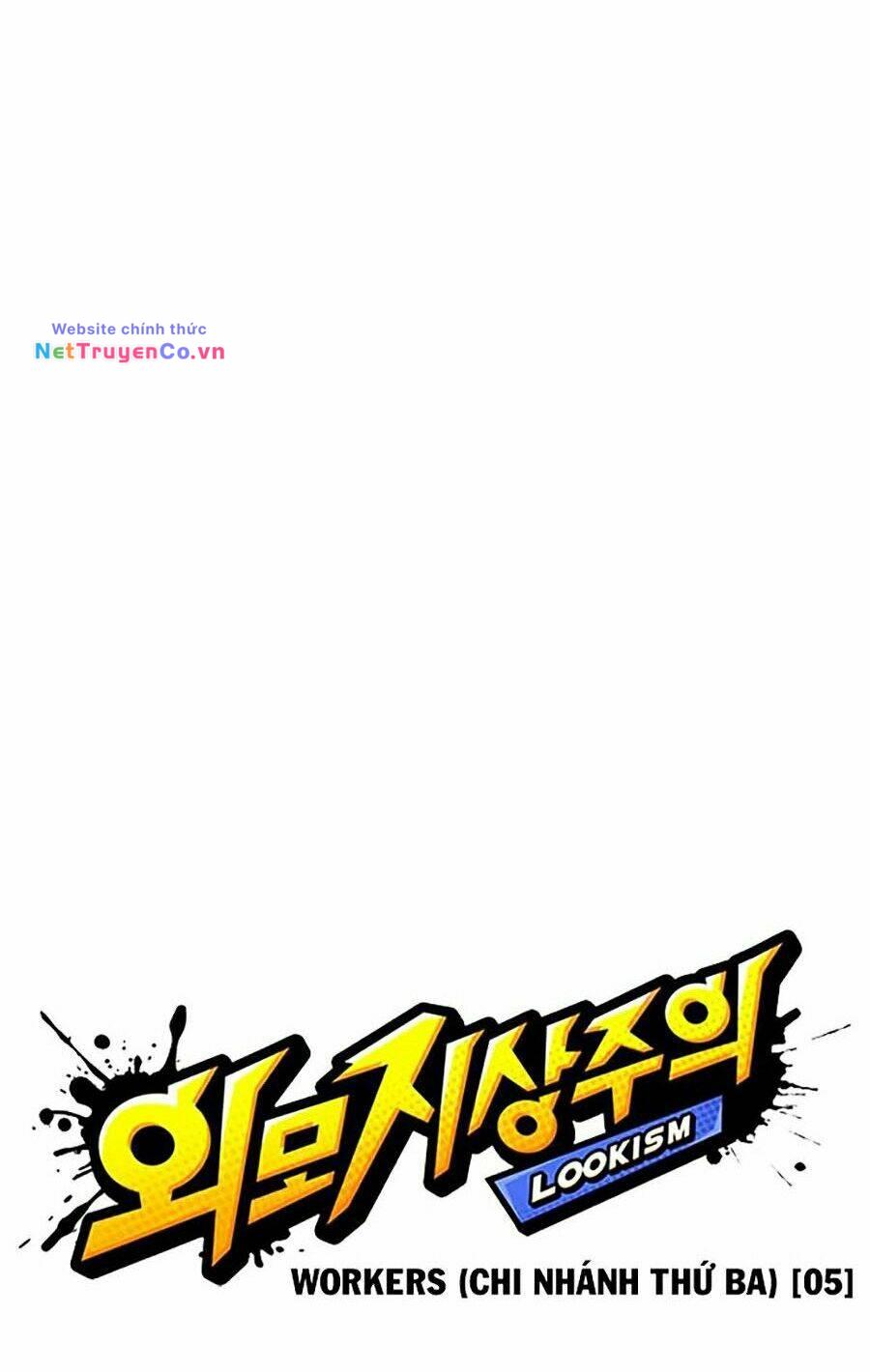 Hoán Đổi Diệu Kỳ Chap 334 - Next Chap 335