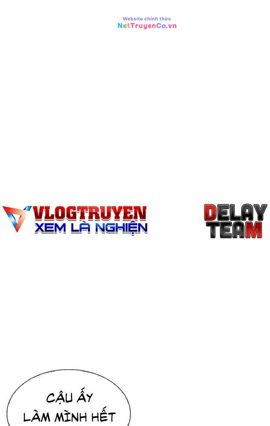 Hoán Đổi Diệu Kỳ Chap 334 - Next Chap 335