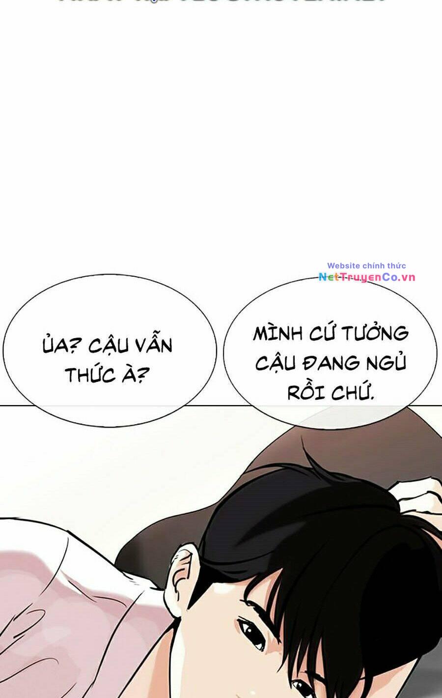 Hoán Đổi Diệu Kỳ Chap 334 - Next Chap 335