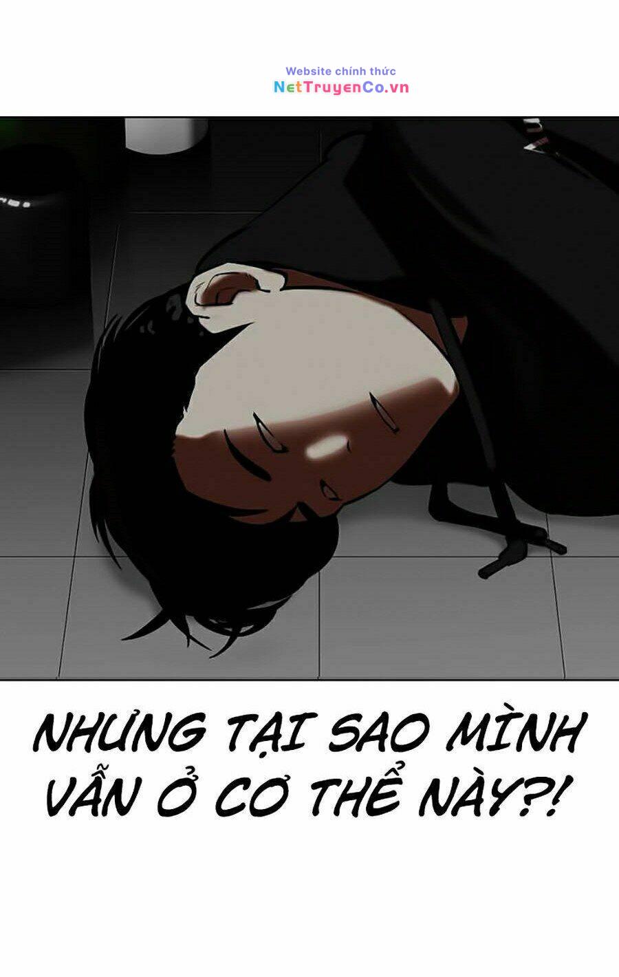 Hoán Đổi Diệu Kỳ Chap 334 - Next Chap 335