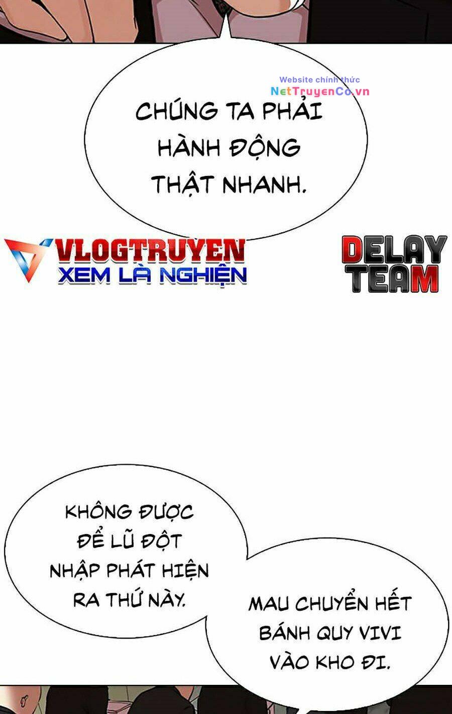 Hoán Đổi Diệu Kỳ Chap 334 - Next Chap 335