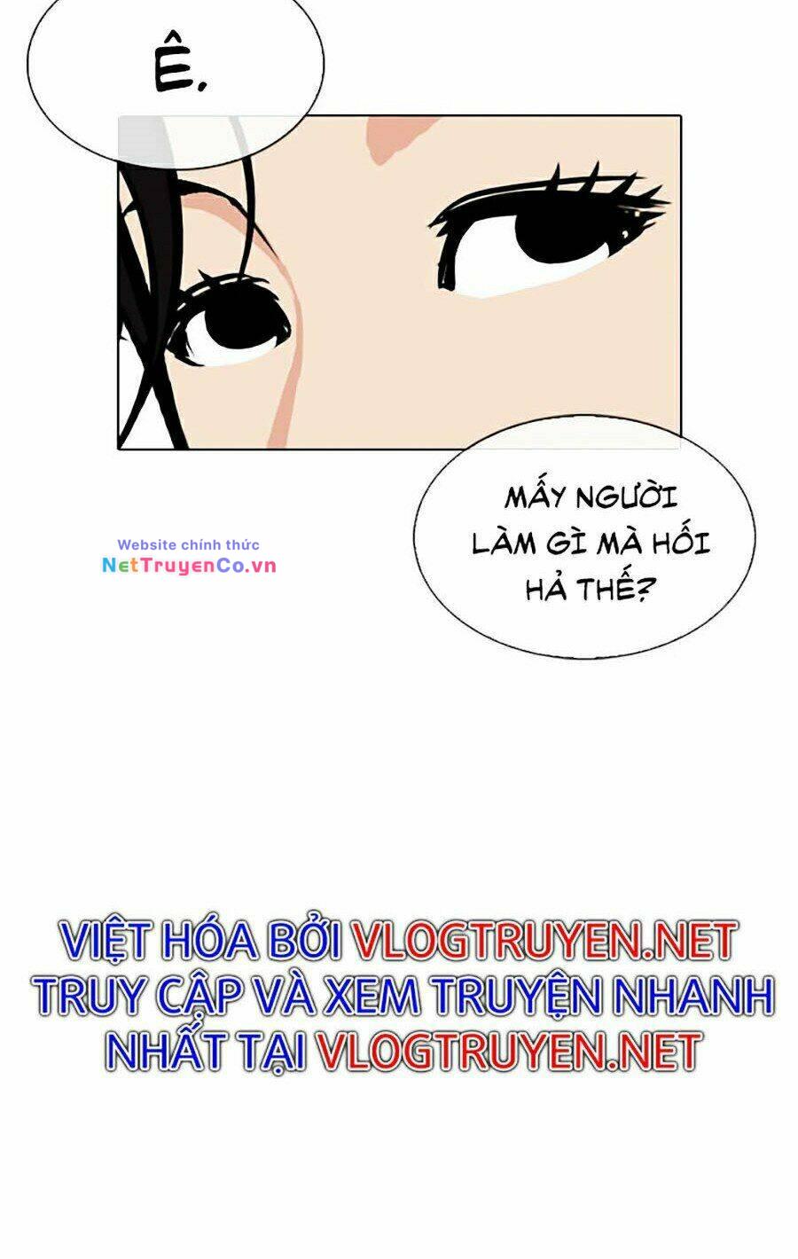 Hoán Đổi Diệu Kỳ Chap 334 - Next Chap 335