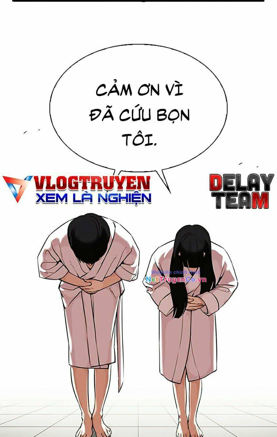 Hoán Đổi Diệu Kỳ Chap 334 - Next Chap 335