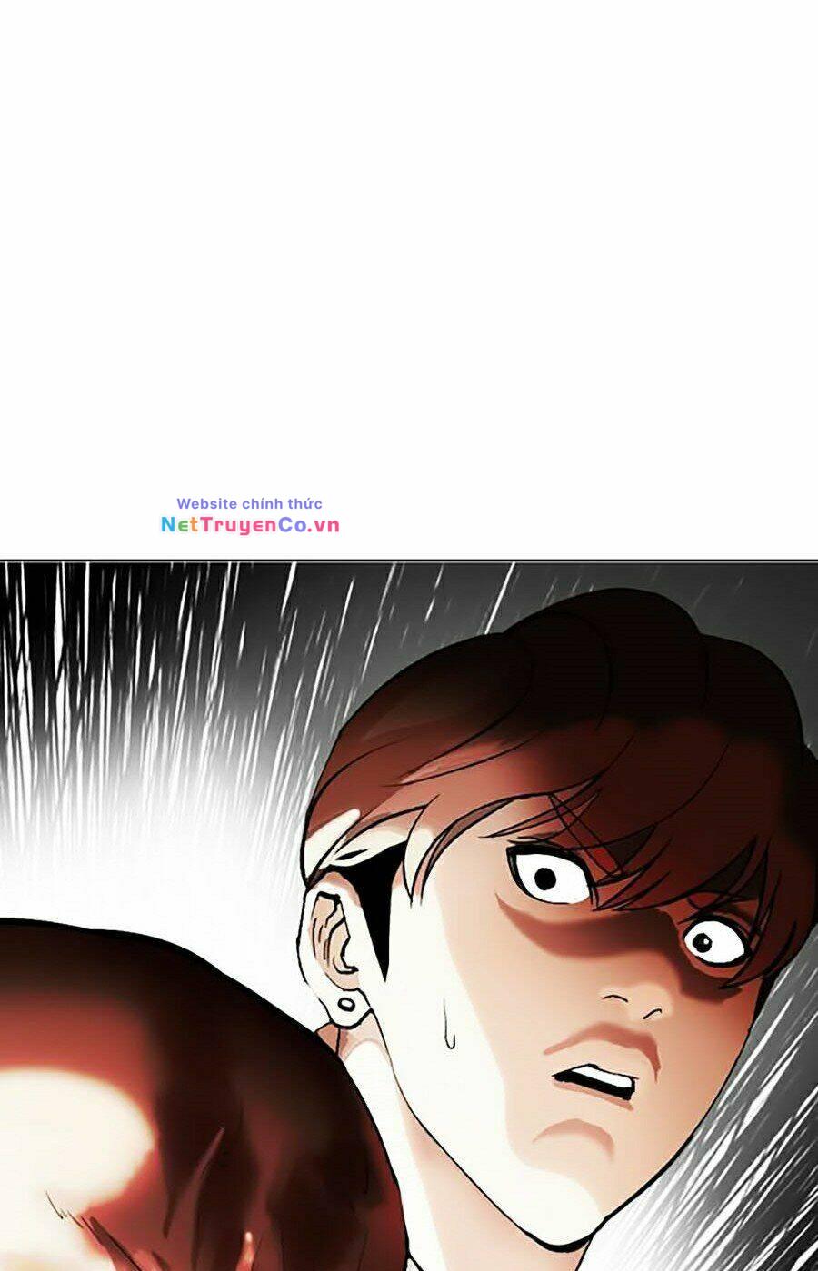 Hoán Đổi Diệu Kỳ Chap 334 - Next Chap 335