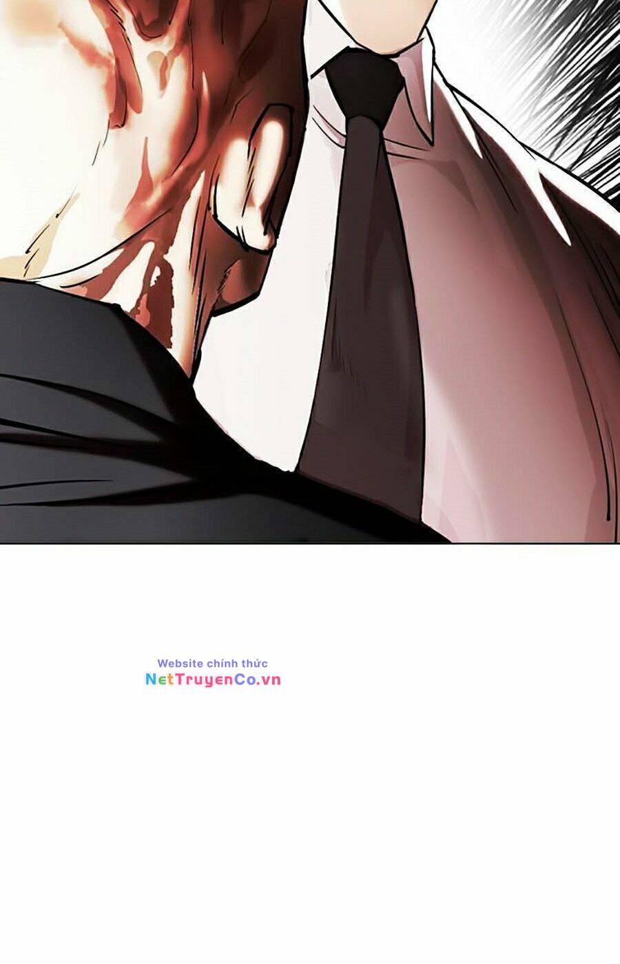 Hoán Đổi Diệu Kỳ Chap 334 - Next Chap 335