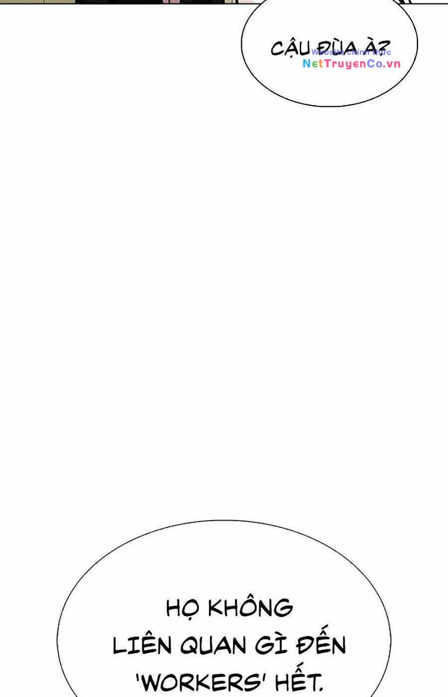 Hoán Đổi Diệu Kỳ Chap 334 - Next Chap 335