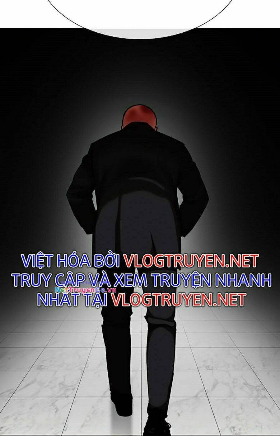 Hoán Đổi Diệu Kỳ Chap 334 - Next Chap 335