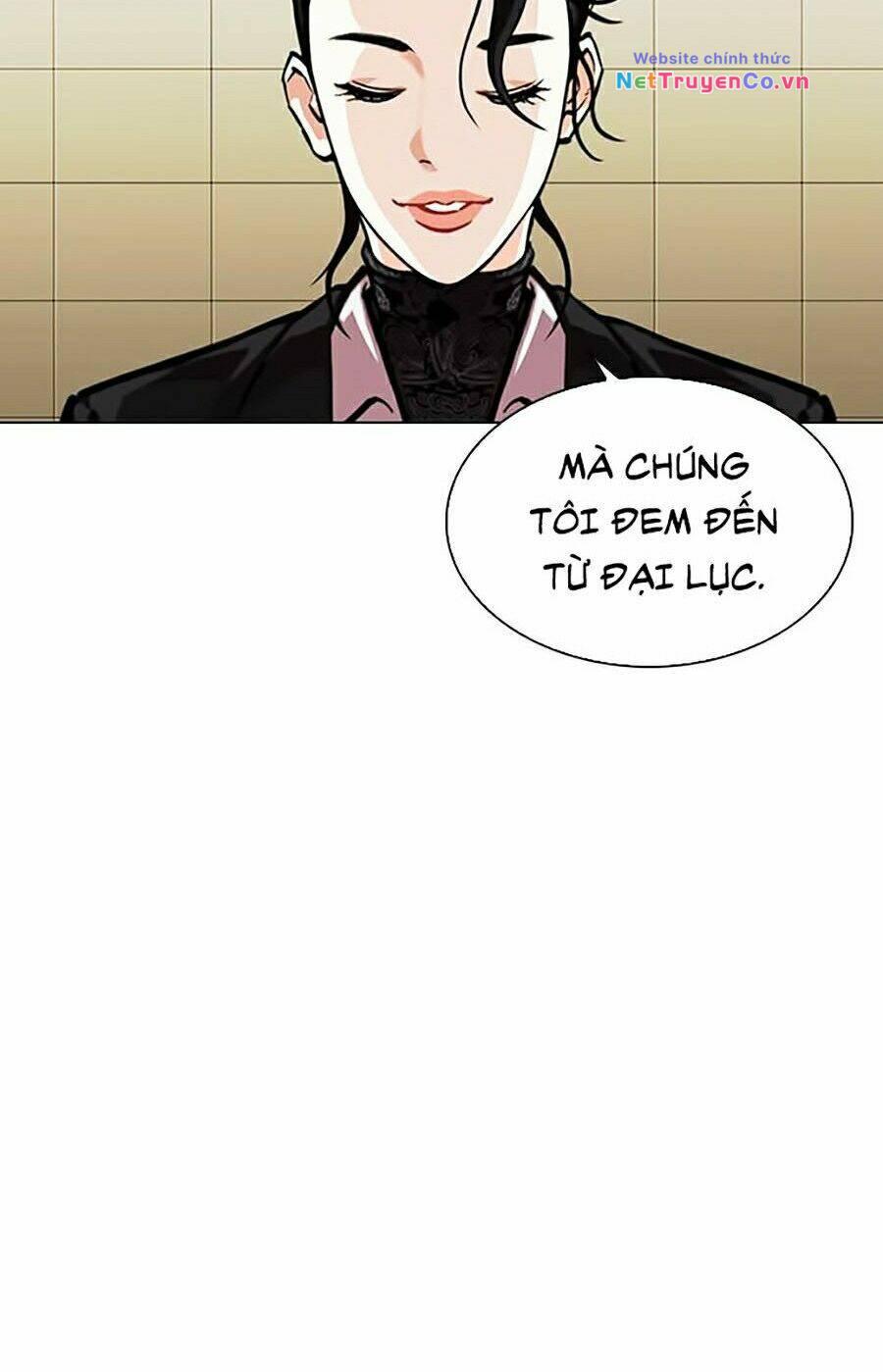 Hoán Đổi Diệu Kỳ Chap 334 - Next Chap 335