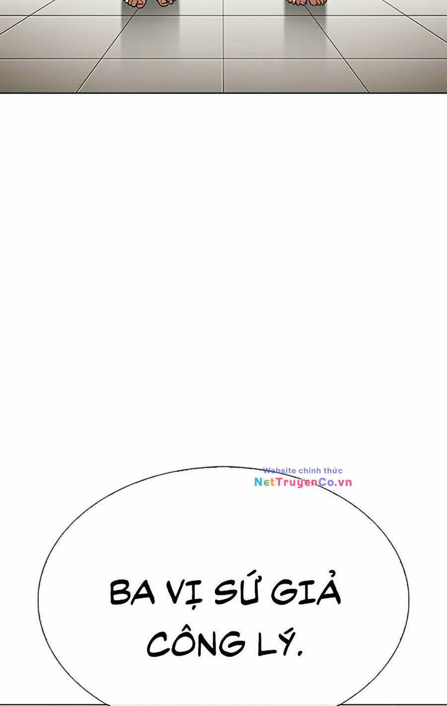 Hoán Đổi Diệu Kỳ Chap 334 - Next Chap 335