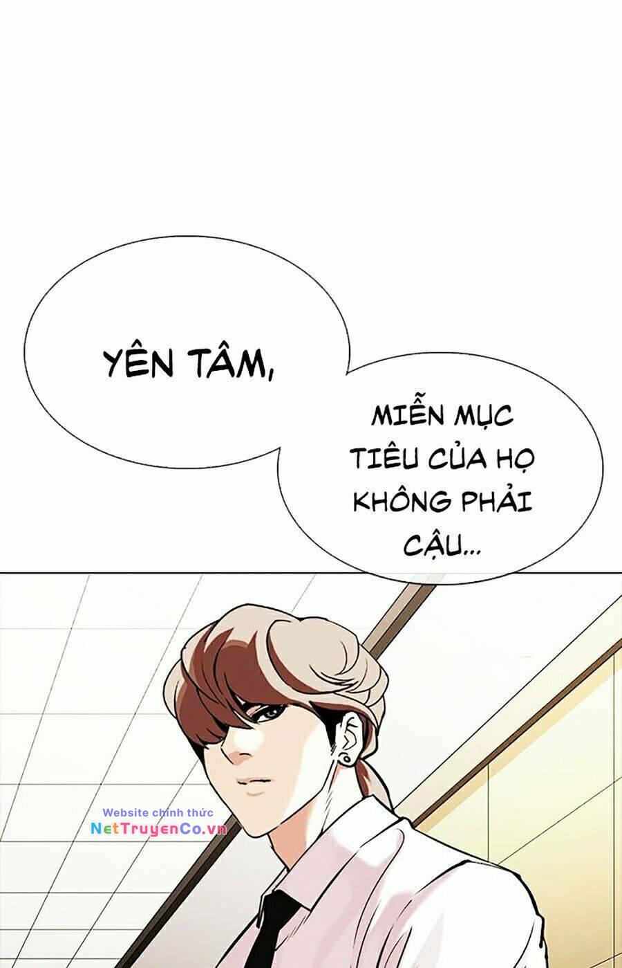 Hoán Đổi Diệu Kỳ Chap 334 - Next Chap 335