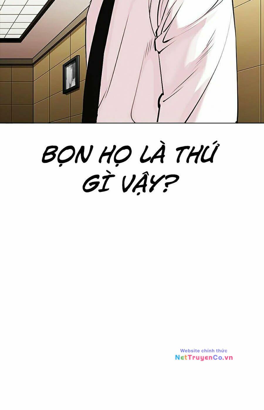 Hoán Đổi Diệu Kỳ Chap 334 - Next Chap 335