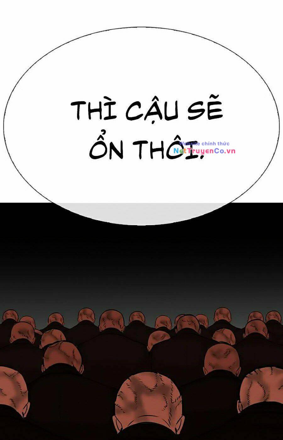 Hoán Đổi Diệu Kỳ Chap 334 - Next Chap 335