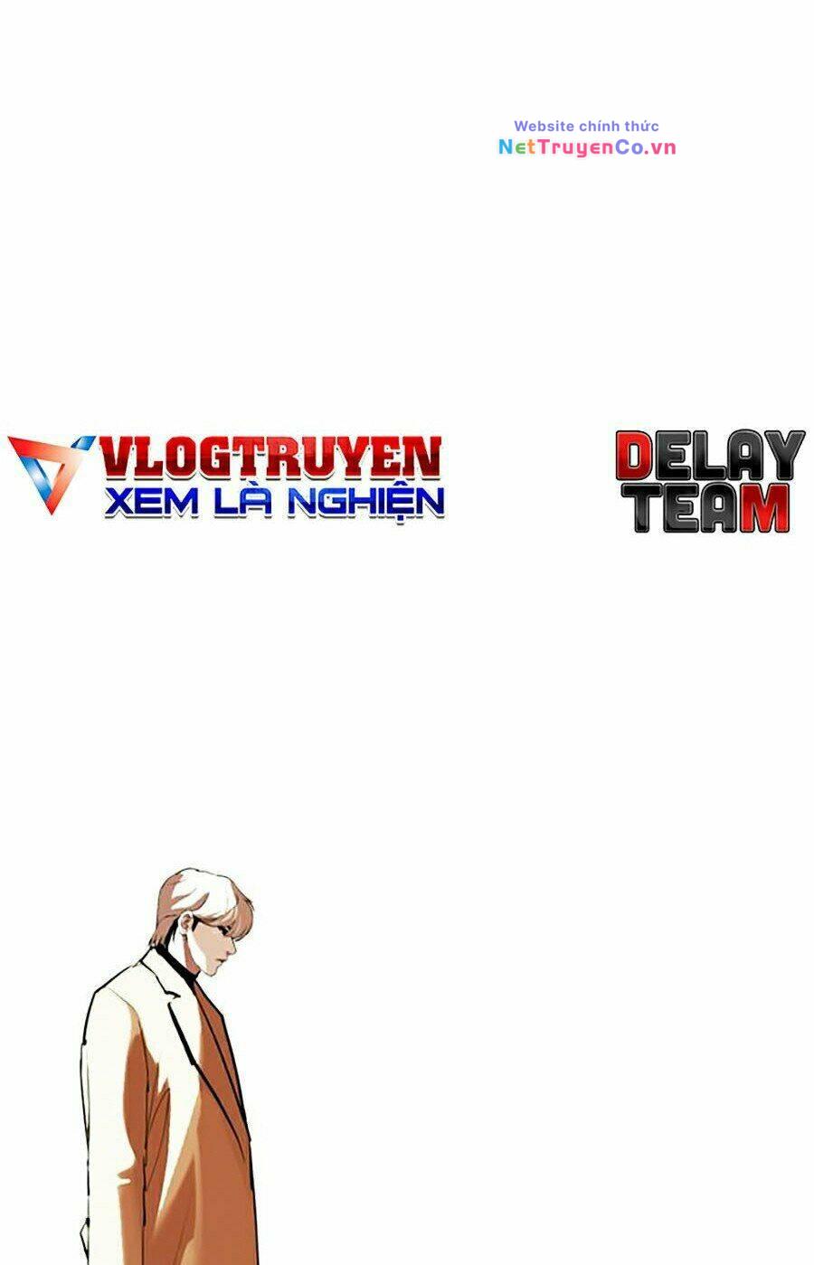 Hoán Đổi Diệu Kỳ Chap 334 - Next Chap 335