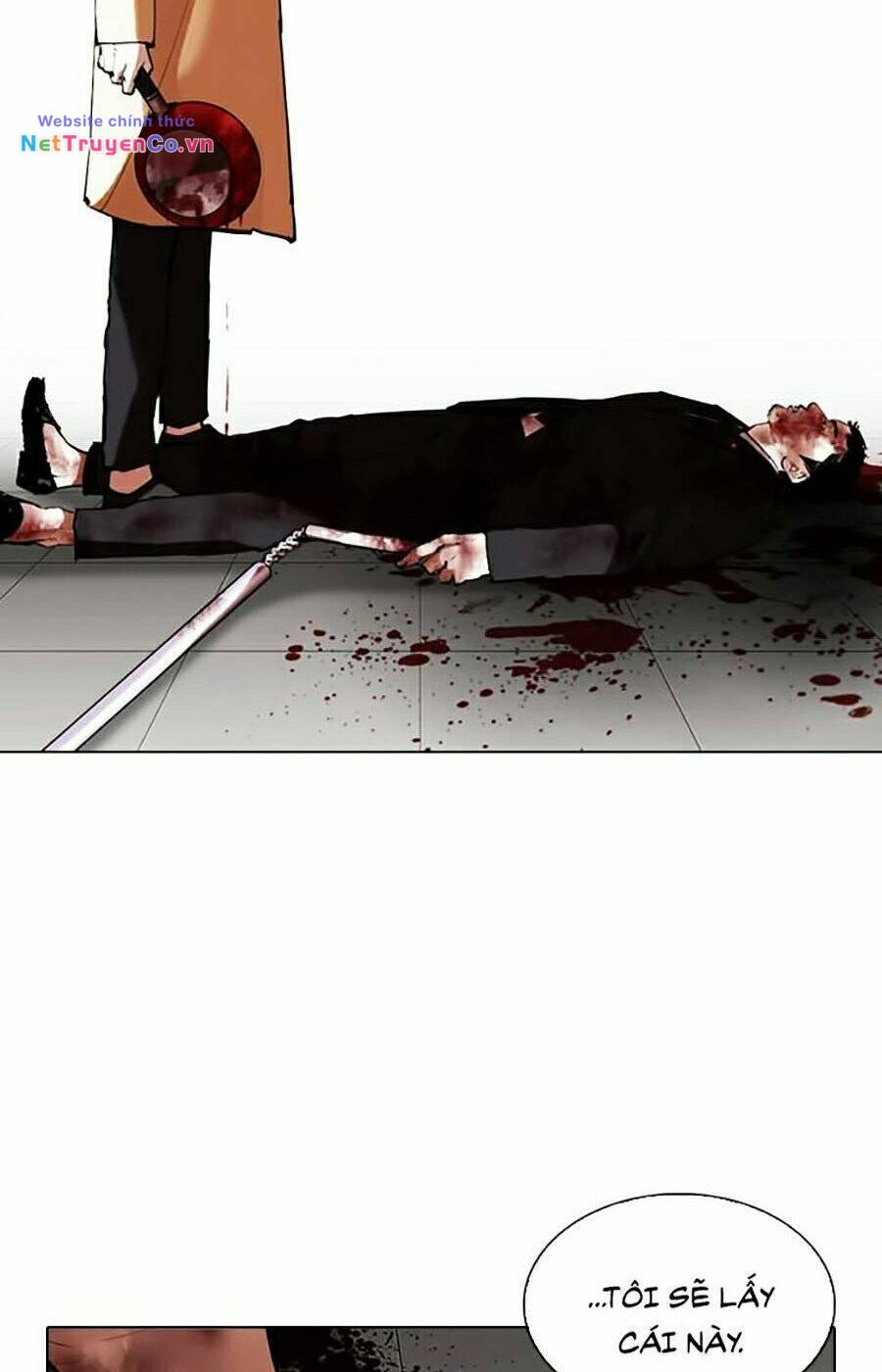 Hoán Đổi Diệu Kỳ Chap 334 - Next Chap 335