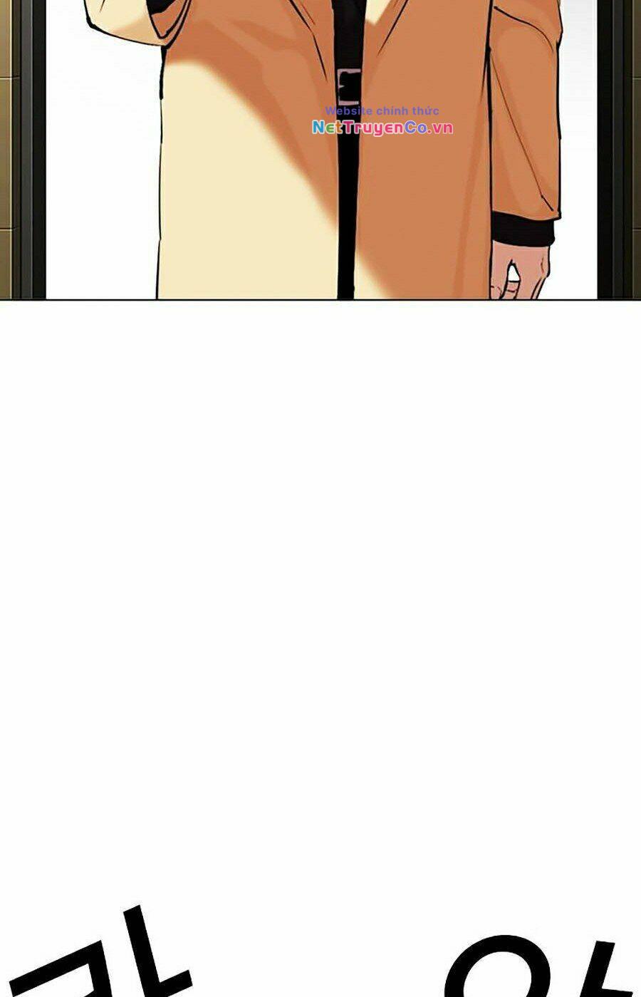 Hoán Đổi Diệu Kỳ Chap 334 - Next Chap 335