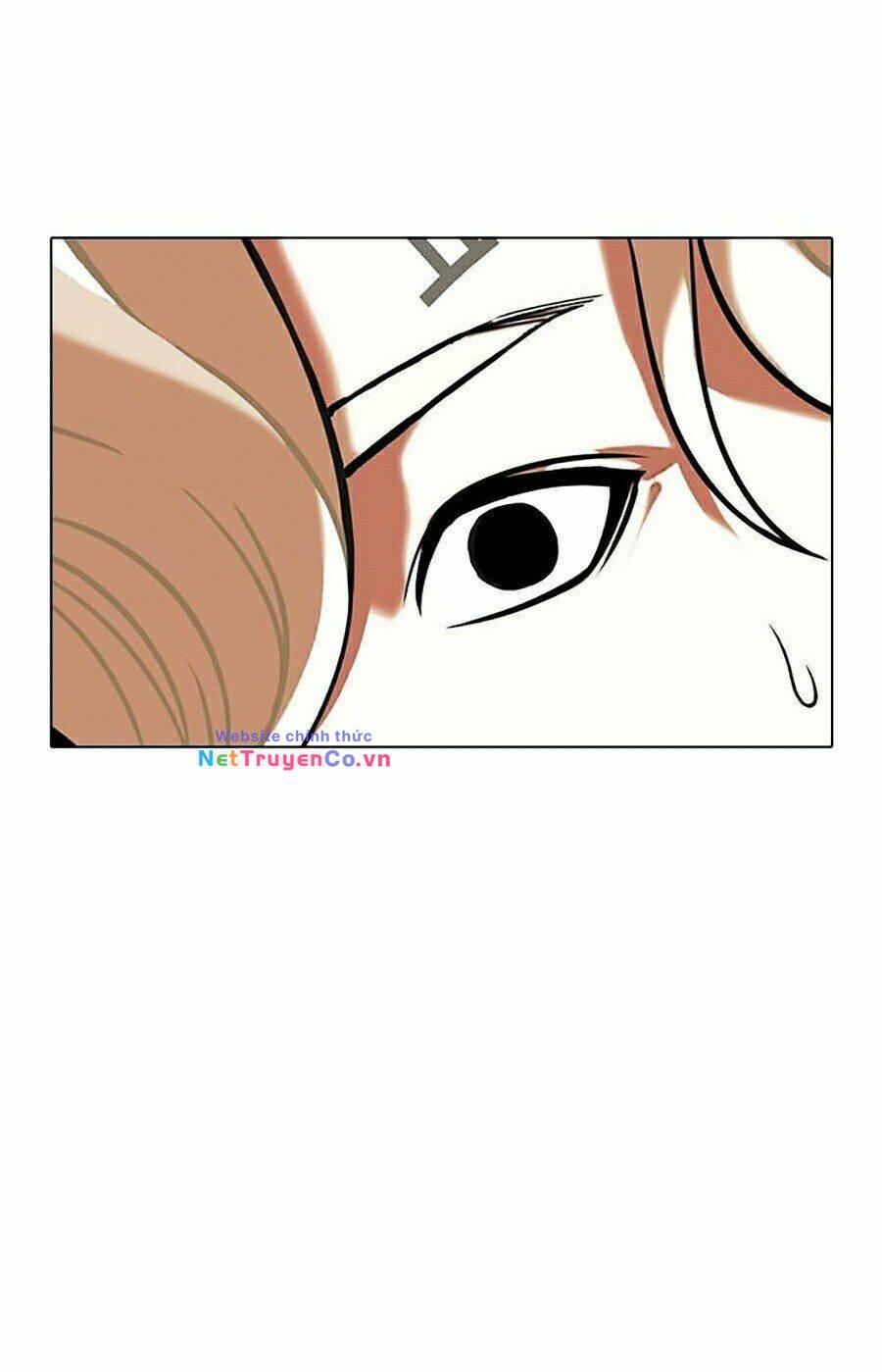 Hoán Đổi Diệu Kỳ Chap 334 - Next Chap 335