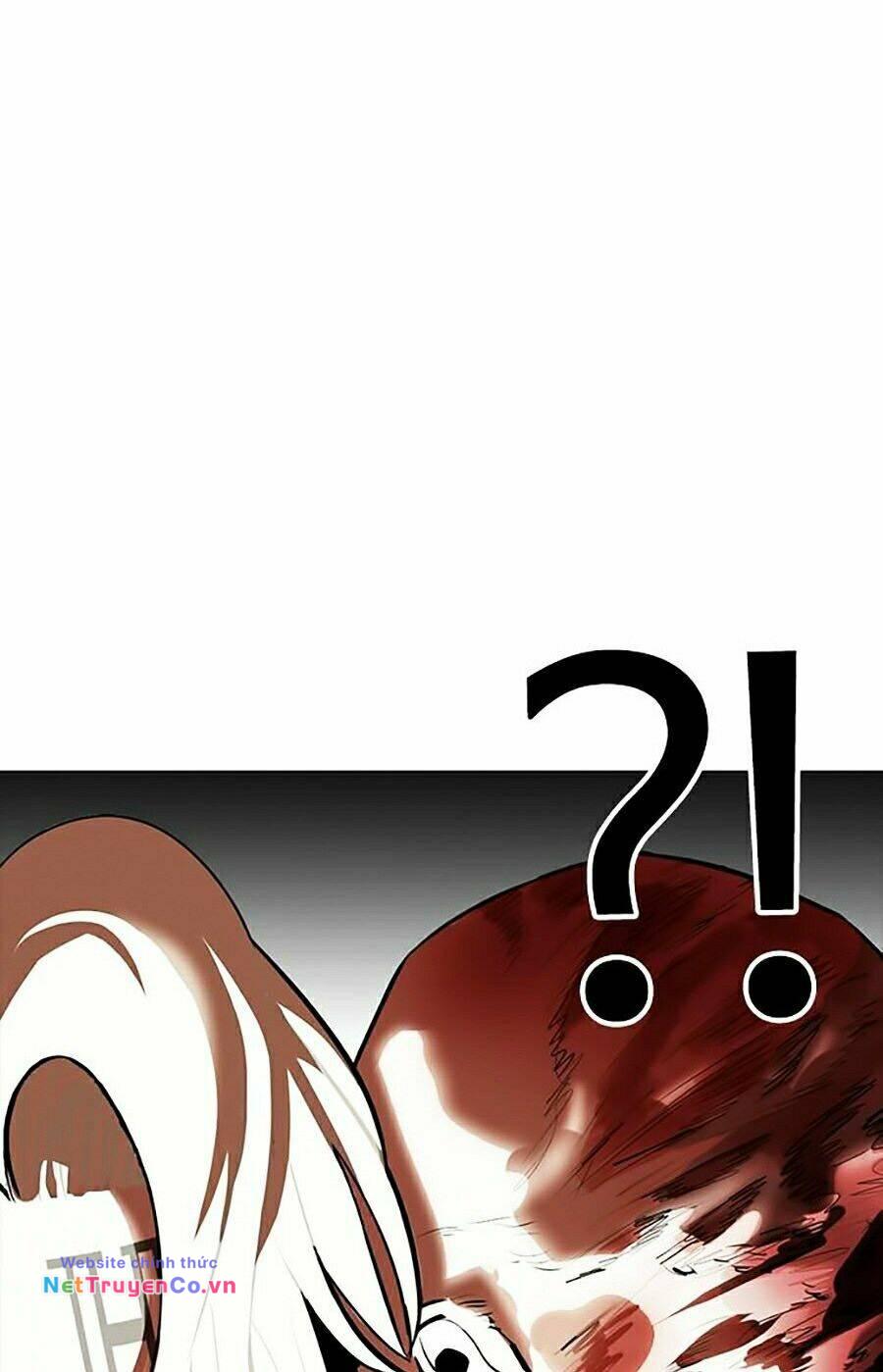 Hoán Đổi Diệu Kỳ Chap 334 - Next Chap 335