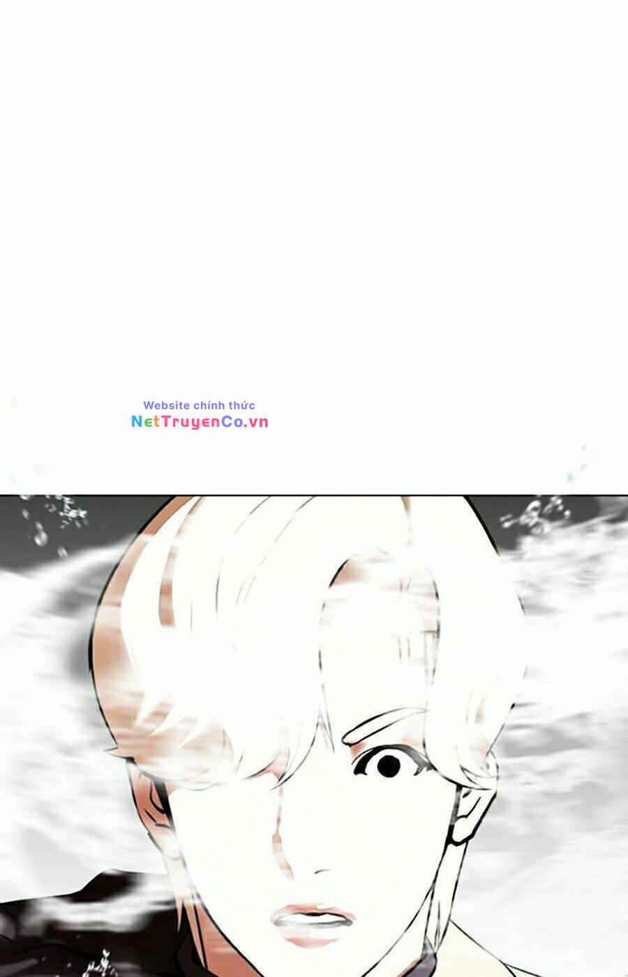 Hoán Đổi Diệu Kỳ Chap 334 - Next Chap 335