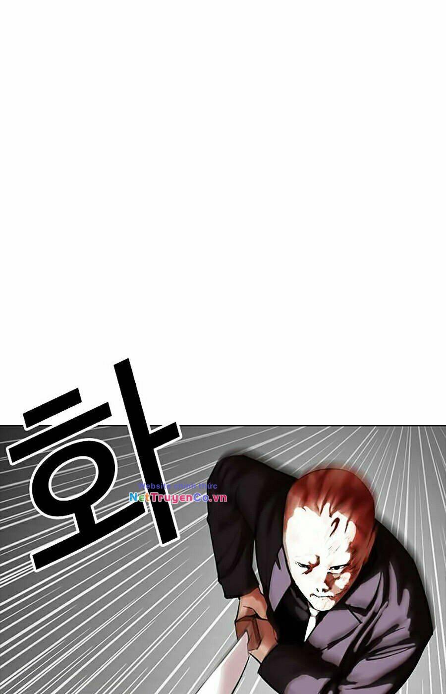 Hoán Đổi Diệu Kỳ Chap 334 - Next Chap 335