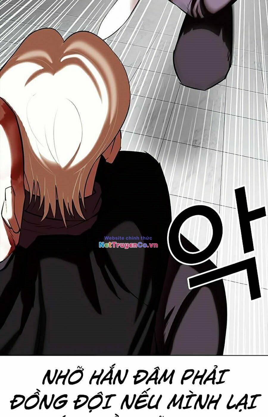 Hoán Đổi Diệu Kỳ Chap 334 - Next Chap 335