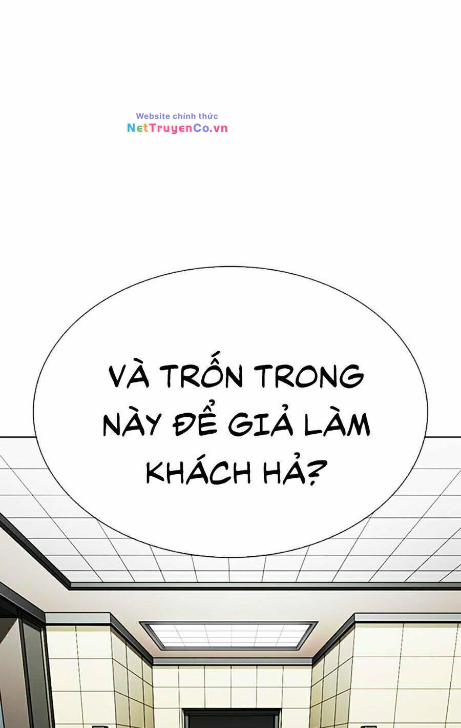 Hoán Đổi Diệu Kỳ Chap 334 - Next Chap 335