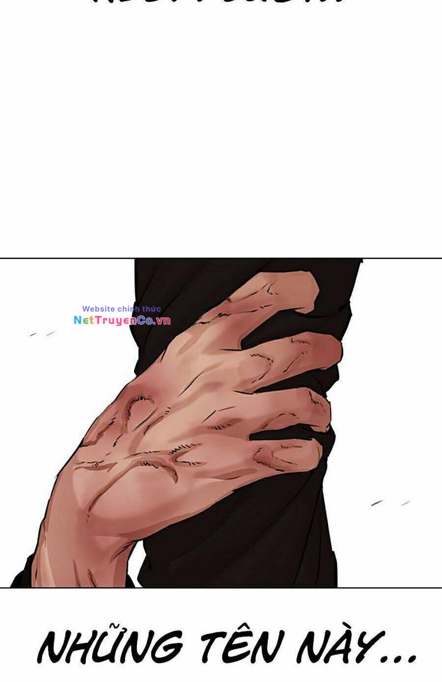 Hoán Đổi Diệu Kỳ Chap 334 - Next Chap 335