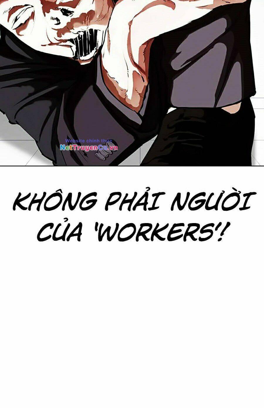 Hoán Đổi Diệu Kỳ Chap 334 - Next Chap 335