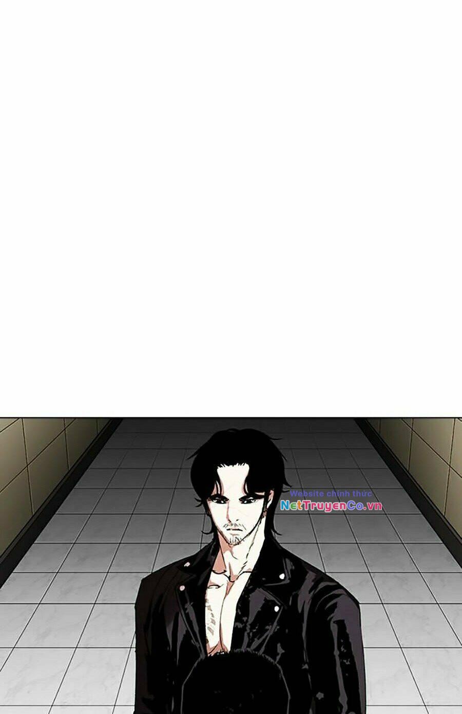 Hoán Đổi Diệu Kỳ Chap 334 - Next Chap 335