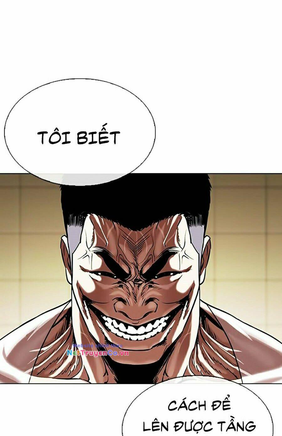 Hoán Đổi Diệu Kỳ Chap 334 - Next Chap 335