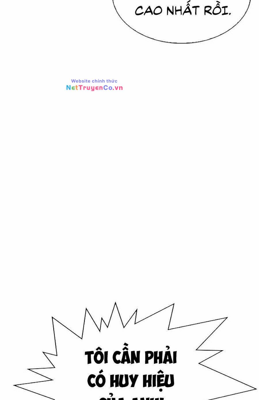 Hoán Đổi Diệu Kỳ Chap 334 - Next Chap 335