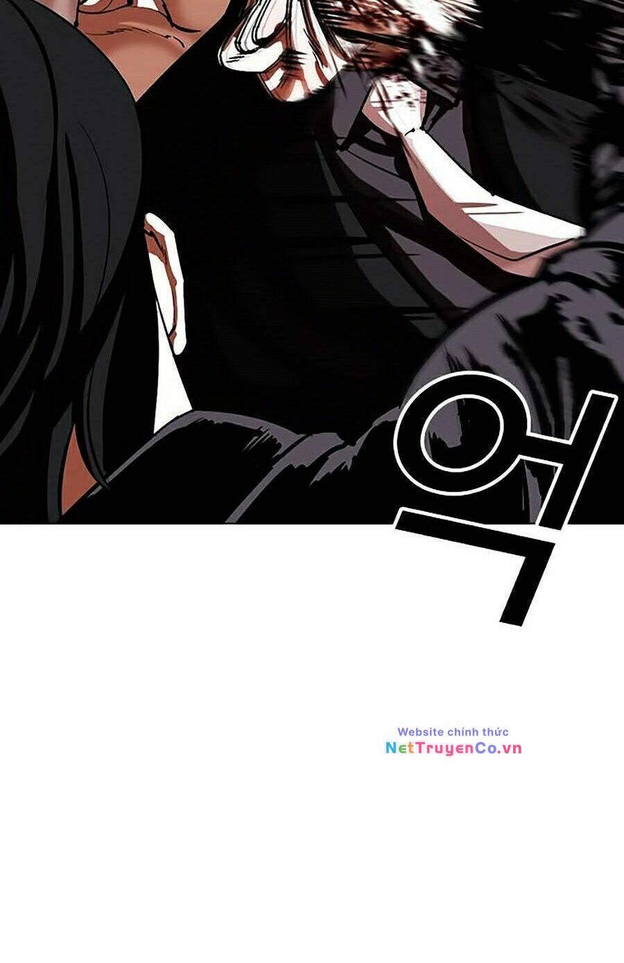 Hoán Đổi Diệu Kỳ Chap 334 - Next Chap 335