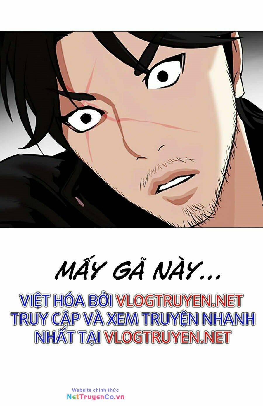 Hoán Đổi Diệu Kỳ Chap 334 - Next Chap 335