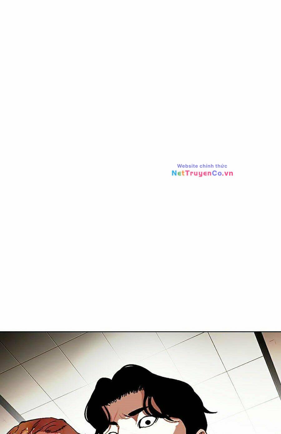 Hoán Đổi Diệu Kỳ Chap 334 - Next Chap 335