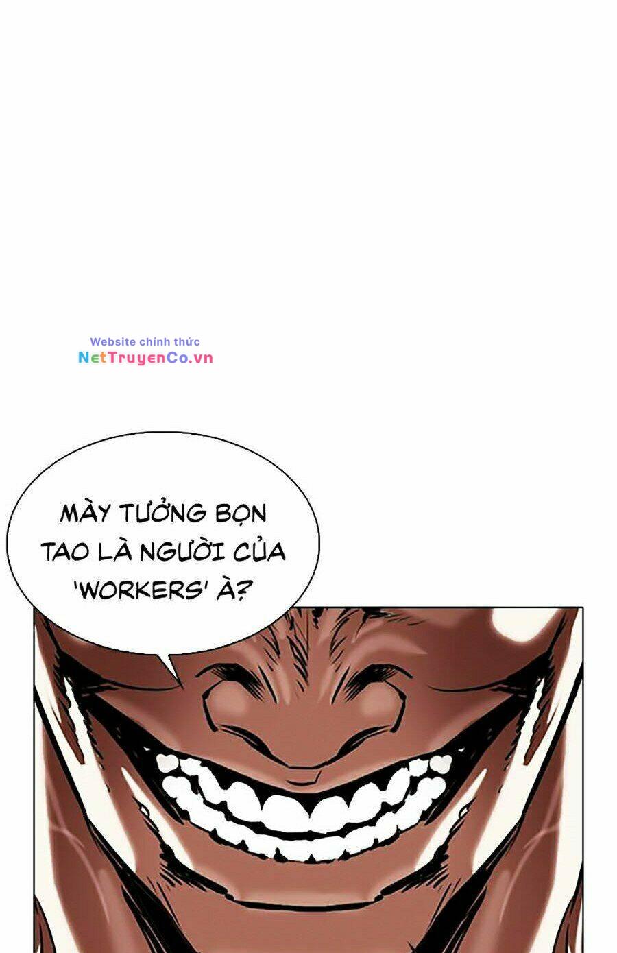 Hoán Đổi Diệu Kỳ Chap 334 - Next Chap 335