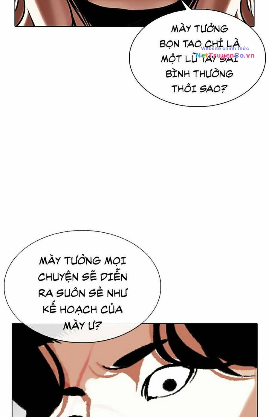 Hoán Đổi Diệu Kỳ Chap 334 - Next Chap 335